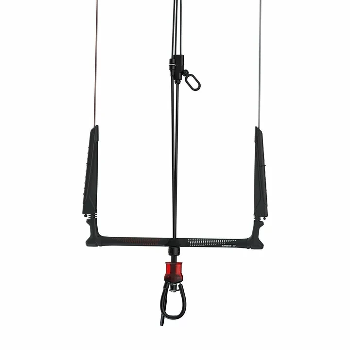Slingshot Kite Bar Sentry V1.1 2023 - 17" 3 Slingshot Kite Bar Sentry V1.1 2023 - 17"