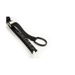 Unifiber Set Harness Lines Quick Vario EVO Trapeztampen - 26 - 32 Inch -Surfshop24 Ladenverkäufe set harness lines quick vario evo 2