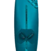 SEVERNE Windsurf Board MAKO 2021 - 74 1 SEVERNE Windsurf Board MAKO 2021 - 74 -Surfshop24 Ladenverkäufe severne mako