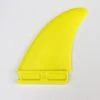 K4 Fins Windsurf Finne Shark 2 Fronts SS 1° Wave - SH2-F-SS-1-08-SB 2 K4 Fins Windsurf Finne Shark 2 Fronts SS 1° Wave - SH2-F-SS-1-08-SB -Surfshop24 Ladenverkäufe sh2 f ss 1 1