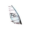 XO-Sails Windsurf Segel Silver V7 2023 - 6.3