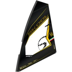 Aeron Extension Skinny U-Pin Alu Mastverlängerung - RDM 30 26 Aeron Extension Skinny U-Pin Alu Mastverlängerung - RDM 30 -Surfshop24 Ladenverkäufe skool 500