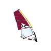 XO-Sails Windsurf Segel Skull V7 2023 - 3.4 -Surfshop24 Ladenverkäufe skull v7 53