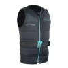 Slingshot Prallschutzweste Sky Hook Wing Vest V1 2023 - M