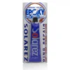 Solarez Epoxy Low Lite - 1oz (28ml) - None -Surfshop24 Ladenverkäufe solarez epoxy low lite 1oz 28ml