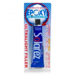 Solarez Epoxy Microlite Filler - 1oz (28ml) - None