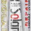Solarez Microlite White - 2oz (56ml) - None