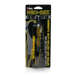 Solarez Neo Rez Black Neoprene Repair - 1oz (14,75ml) - None