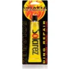 Solarez Polyester Weenie - 0,5oz (14,75ml) - None -Surfshop24 Ladenverkäufe solarez polyester weenie 05oz 1475ml
