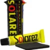 Solarez Polyester Weenie Travel Kit - None 2 Solarez Polyester Weenie Travel Kit - None -Surfshop24 Ladenverkäufe solarez polyester weenie travel kit