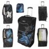 Concept X Split-Travelbag Kitebag - L 2 Concept X Split-Travelbag Kitebag - L -Surfshop24 Ladenverkäufe split travelbag
