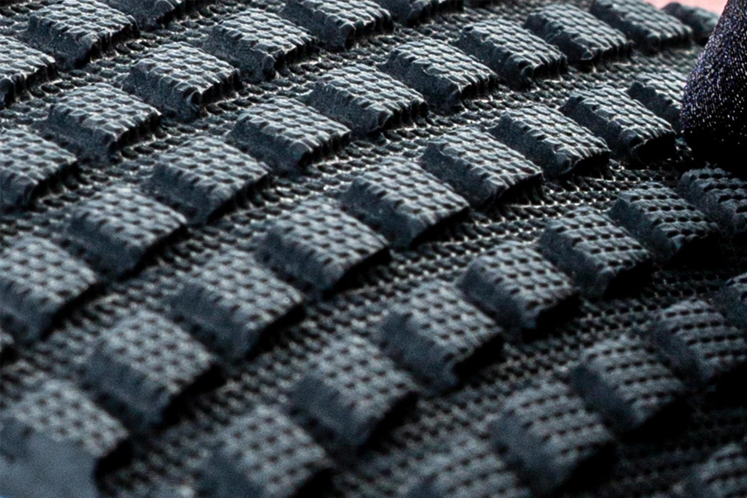 FANATIC Windsurf Board Gecko Foil HRS 2023 - 135 11 FANATIC Windsurf Board Gecko Foil HRS 2023 - 135 – Bild 9