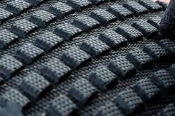 FANATIC Windsurf Board Grip XS - Boards 2023 - 60 -Surfshop24 Ladenverkäufe ss23 footpad 9