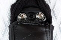 FANATIC Windsurf Board Grip TE - Boards 2023 - 87 -Surfshop24 Ladenverkäufe ss23 footstrap options 3