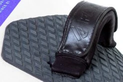FANATIC Windsurf Board Grip TE - Boards 2023 - 87 -Surfshop24 Ladenverkäufe ss23 footstrap premium 9