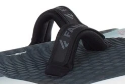 FANATIC Windsurf Board Blast HRS 2023 - 100 -Surfshop24 Ladenverkäufe ss23 footstrap standard 2