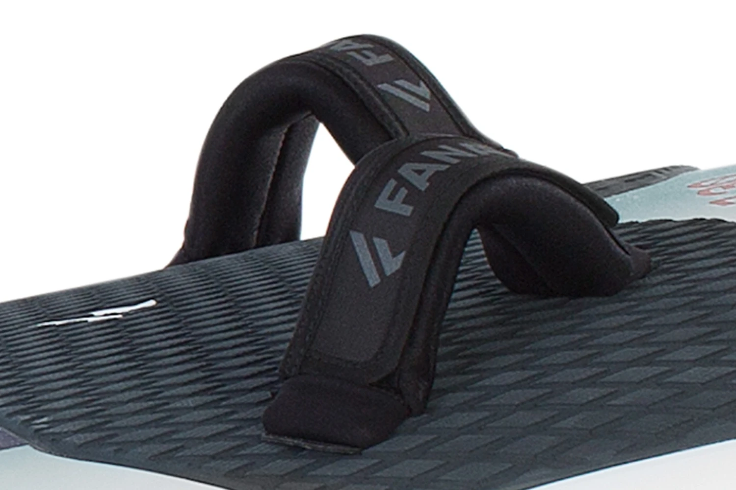 FANATIC Windsurf Board Gecko HRS Daggerboard/Soft Top 2023 - 156 10 FANATIC Windsurf Board Gecko HRS Daggerboard/Soft Top 2023 - 156 – Bild 8