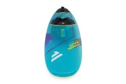 FANATIC Windsurf Board FreeWave TE - Boards 2023 - 85 -Surfshop24 Ladenverkäufe ss23 fwte paralleloutline