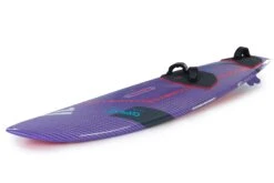 FANATIC Windsurf Board Grip TE - Boards 2023 - 87 -Surfshop24 Ladenverkäufe ss23 gripte flatdeck