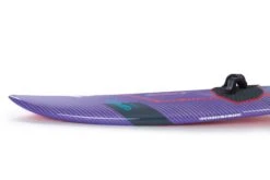 FANATIC Windsurf Board Grip TE - Boards 2023 - 87 -Surfshop24 Ladenverkäufe ss23 gripte rocker