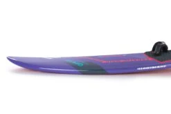 FANATIC Windsurf Board Grip XS - Boards 2023 - 60 -Surfshop24 Ladenverkäufe ss23 gripxs rocker