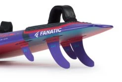 FANATIC Windsurf Board Grip XS - Boards 2023 - 60 -Surfshop24 Ladenverkäufe ss23 gripxs slotbox