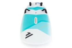 FANATIC Windsurf Foil Board Stingray HRS - Boards 2023 - 125 -Surfshop24 Ladenverkäufe stingrayhrs22 feature parallelrails