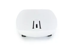 FANATIC Windsurf Foil Board Stingray HRS - Boards 2023 - 125 -Surfshop24 Ladenverkäufe stingrayhrs22 studio by ddb photographie db 5151