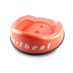 Surfbent Windsurf Board Protektor WBP-2Pin 2023 - Lagoon - Türkis 9 Surfbent Windsurf Board Protektor WBP-2Pin 2023 - Lagoon - Türkis -Surfshop24 Ladenverkäufe sunset