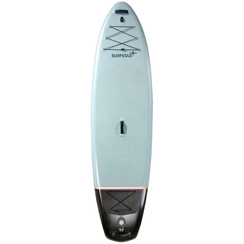 Surfstar SUP All Star C1 - 11'6x29 4 Surfstar SUP All Star C1 - 11'6x29 – Bild 2
