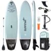 Surfstar SUP All Star C1 - 11'6x29 2 Surfstar SUP All Star C1 - 11'6x29 -Surfshop24 Ladenverkäufe surfstar all star c12