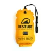 Restube Schwimmboje - -Surfshop24 Ladenverkäufe swim buoy rt 1800x1800 01 en 1800x1800