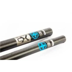 XO-Sails Windsurf Mast SX-100 - 460