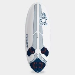 Starboard Windsurf Board CARVE Starlite Carbon 2023 - 129 Starlite Carbon -Surfshop24 Ladenverkäufe t2s2y8w2bzdcfdd93u2wfglsu