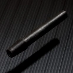 Aeron Extension Skinny U-Pin Alu Mastverlängerung - RDM 30 40 Aeron Extension Skinny U-Pin Alu Mastverlängerung - RDM 30 -Surfshop24 Ladenverkäufe td25126