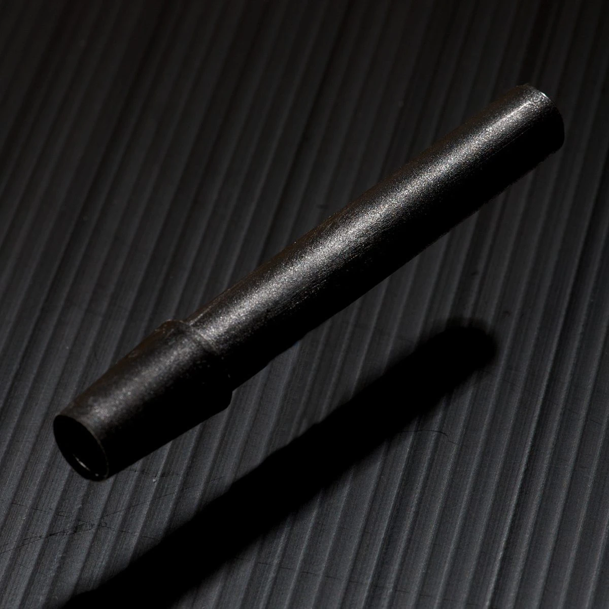 Aeron Extension Skinny U-Pin Alu Mastverlängerung - RDM 30 21 Aeron Extension Skinny U-Pin Alu Mastverlängerung - RDM 30 – Bild 19