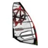 Avanti Tempest 19/20 Windsurfsegel - 9,2qm -Surfshop24 Ladenverkäufe tempest