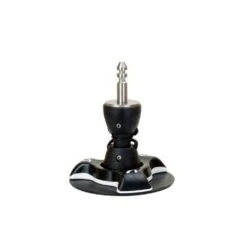 Aeron Tendon Base North-Pin Mastfuß - None