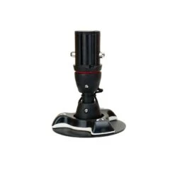 Aeron Tendon Base Push-Pin Mastfuß - None