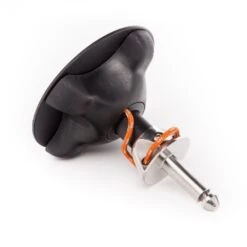 Unifiber Tendon Joint Pro Mastfuß - None 6 Unifiber Tendon Joint Pro Mastfuß - None -Surfshop24 Ladenverkäufe tendon joint pro 1