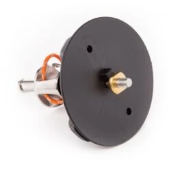 Unifiber Tendon Joint Pro Mastfuß - None 7 Unifiber Tendon Joint Pro Mastfuß - None -Surfshop24 Ladenverkäufe tendon joint pro 2