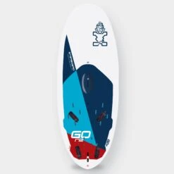 Starboard Windsurf Board GO StarLite 2024 - 122 StarLite -Surfshop24 Ladenverkäufe tgxdnrpnrzwldisbghu3gkis7