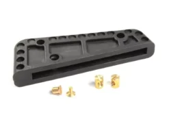 Select Finnen Adapter - Power Box 11 Select Finnen Adapter - Power Box -Surfshop24 Ladenverkäufe tiga box