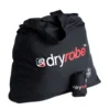 Dryrobe Tote Bag -