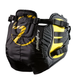 Point 7 Windsurf Trapez SL Seat Harness Yellow Sitztrapez 2022 - XXL 7 Point 7 Windsurf Trapez SL Seat Harness Yellow Sitztrapez 2022 - XXL -Surfshop24 Ladenverkäufe trapezio fronte web1