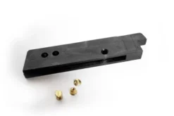 Select Finnen Adapter - Power Box 10 Select Finnen Adapter - Power Box -Surfshop24 Ladenverkäufe trimm box