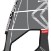 SEVERNE Windsurf Segel BLADE Antracite 2023 - 5.7 Antracite -Surfshop24 Ladenverkäufe tv5lzmndhw1sgnfuhzfixzyja