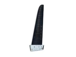 Starboard Windsurf Finne DRAKE FIN R13 IQFOIL 56 READY TO RACE 2024 - 56