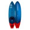 Starboard Windsurf Board ULTRA Carbon Reflex 2024 - 78 -Surfshop24 Ladenverkäufe ultra carvbon reflex sandwich bg 1024x1024 1