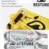 Restube CO2 Ersatzpatronen (16g) - 10x -Surfshop24 Ladenverkäufe unbenannt 1800x1800